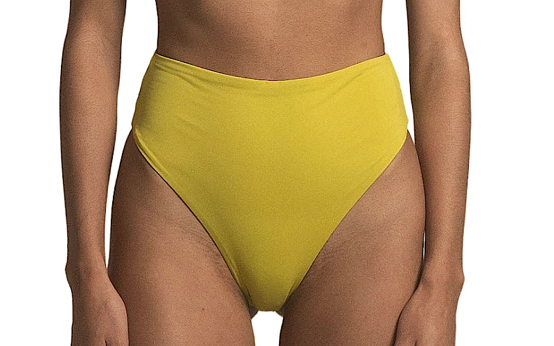 Miriam-Marcia Bikini