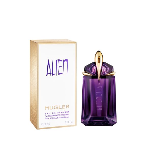 Alien Eau de Parfum
