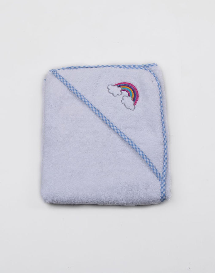 0602000014BLU-30X24_Baby bath towel_fashion bug_srilanka_compressed