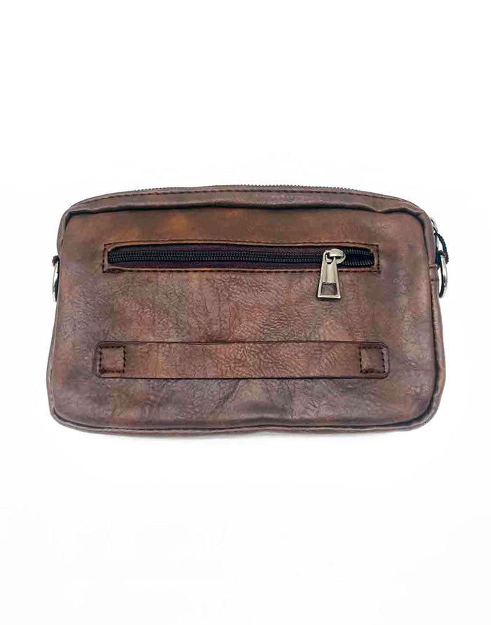 Casual Men's Handbag