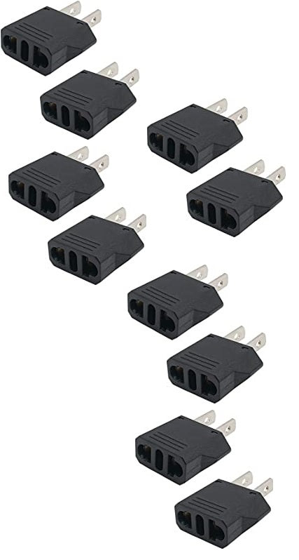 12-Pack