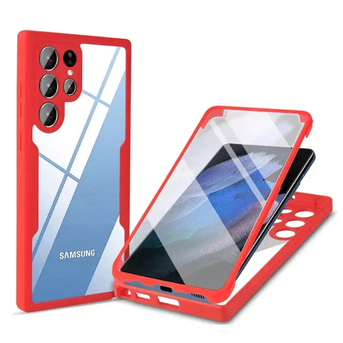 T3 / For Samsung S22