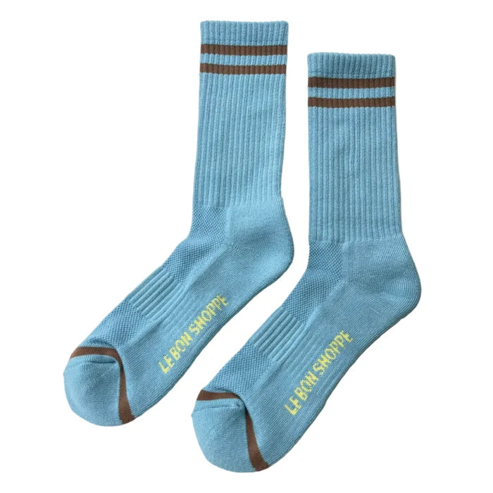 Powder Blue