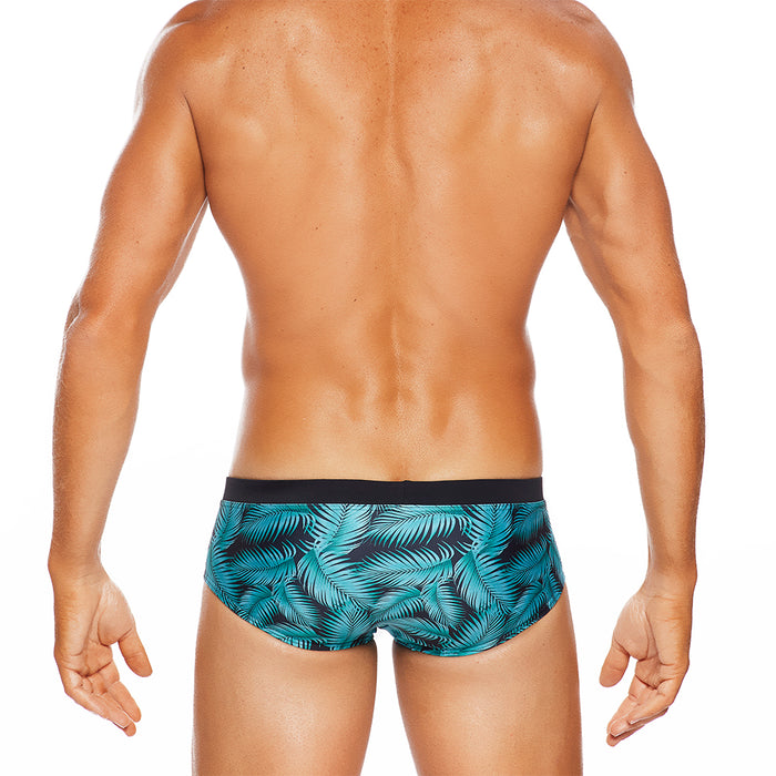 Fiji - Boy Brief - Tribe Australia