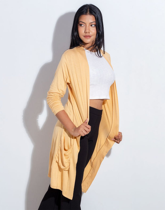 0300600065BIG-FRE 3_Ladies_Overcoats_Fashion Bug Sri Lanka