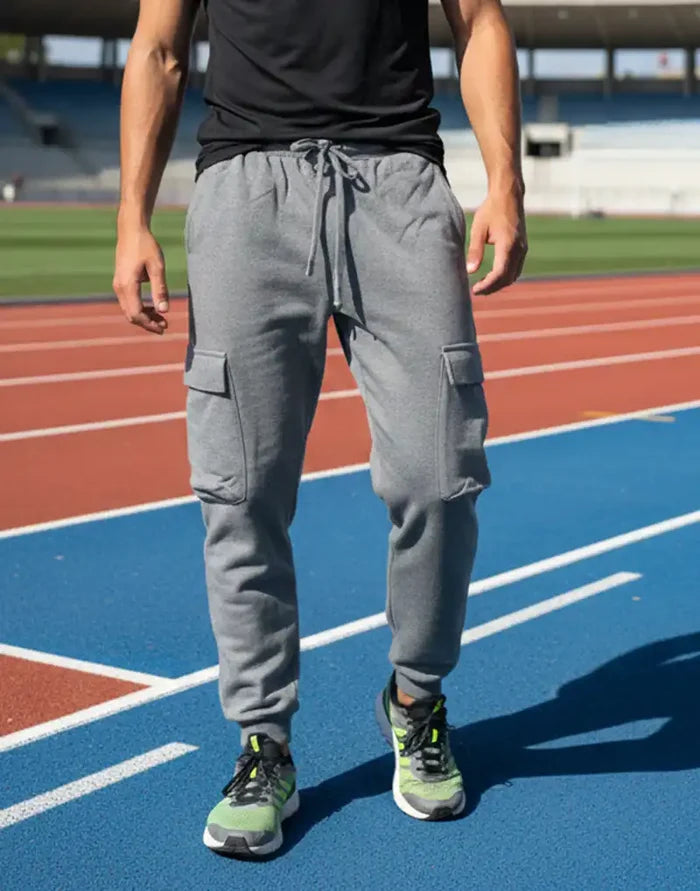 JOBBS ACTIVE JOGGER PANT