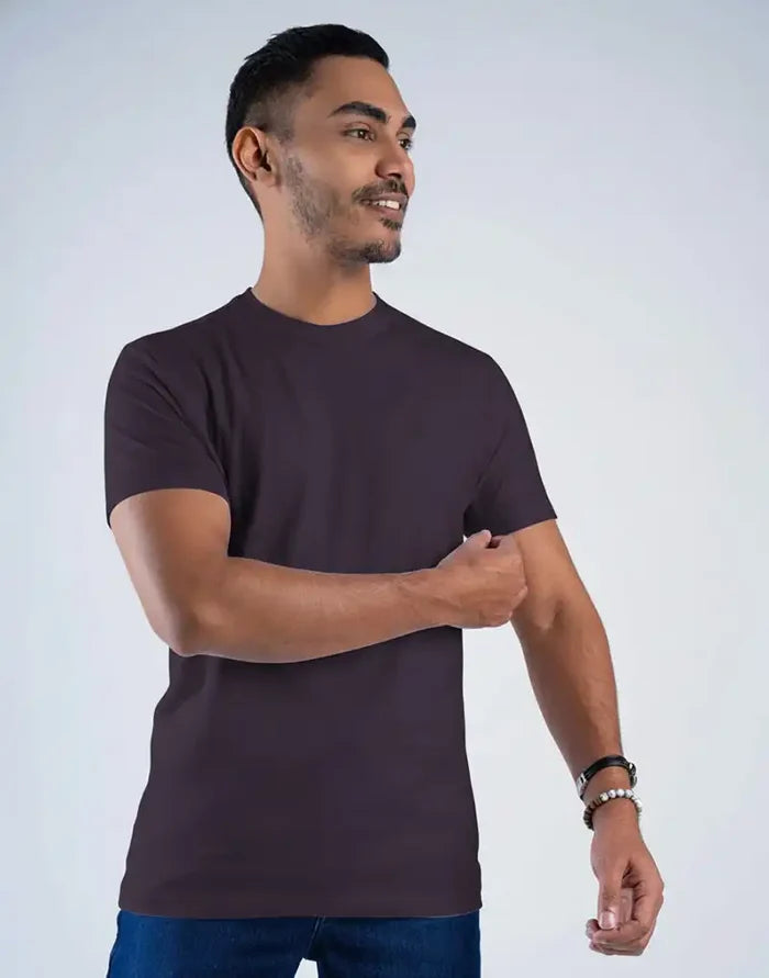 JOBBS PLAN T - SHIRT