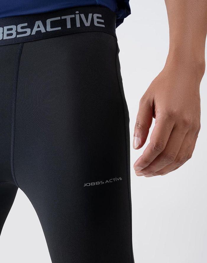 JOBBS TRACK PANT