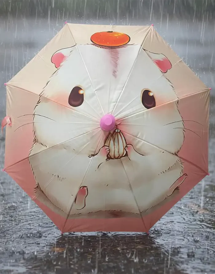 Kids Umbrella