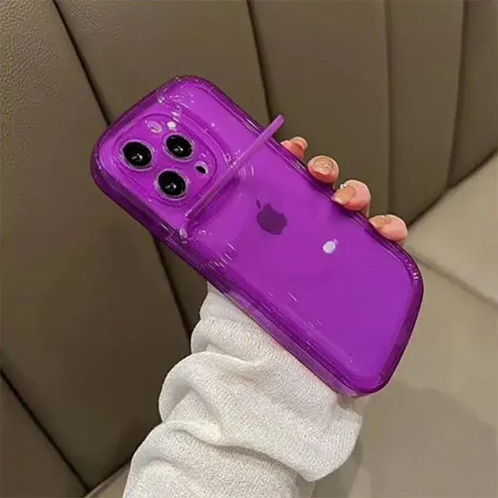 T7 / For iPhone 12