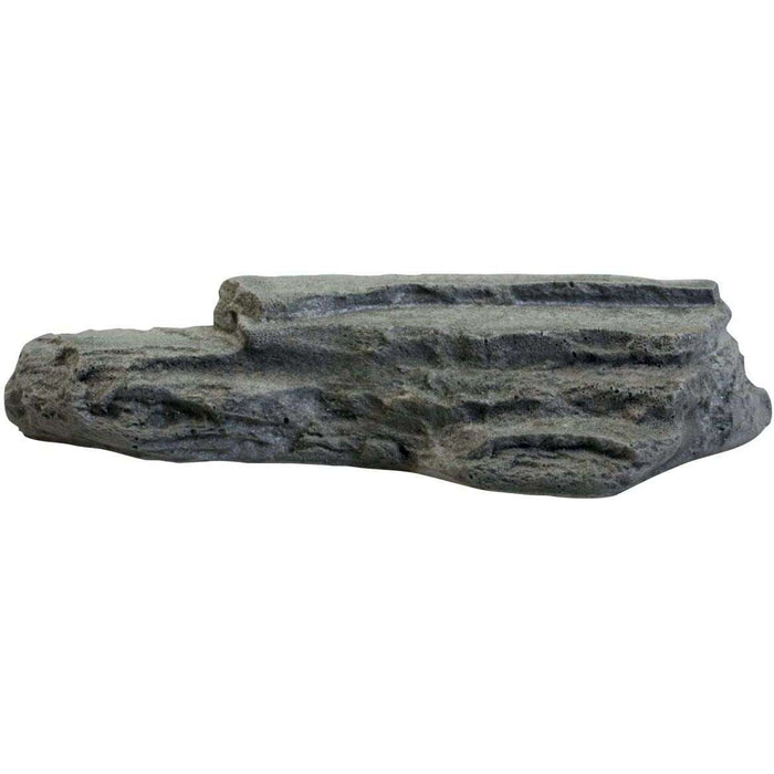 Large Granite