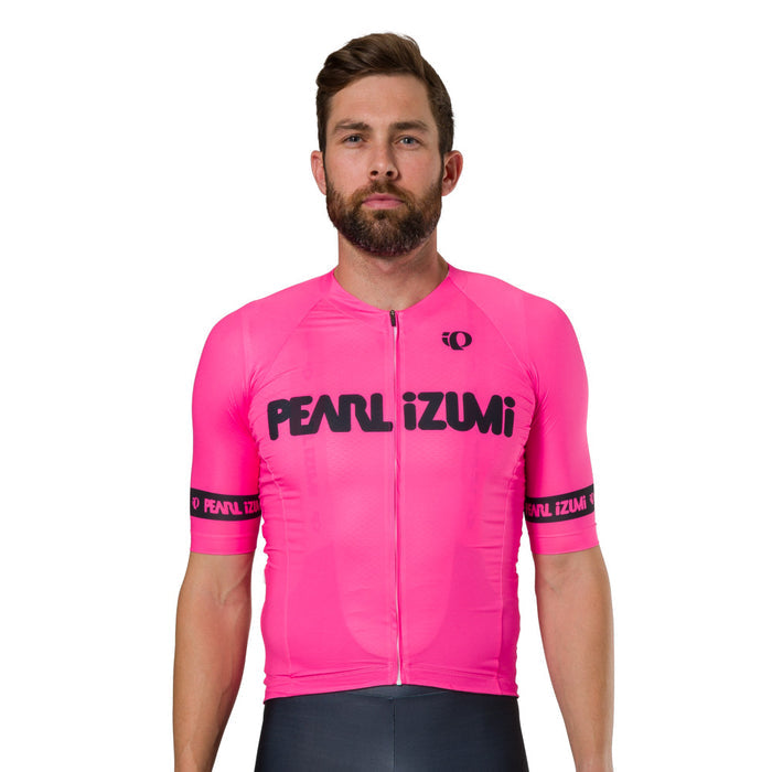 BIOVIZ REMIX SCREAMING PINK 24 / M
