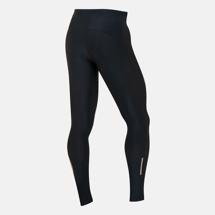 color:BLACK||view:SKU Image Detail||gender:Men||seo: