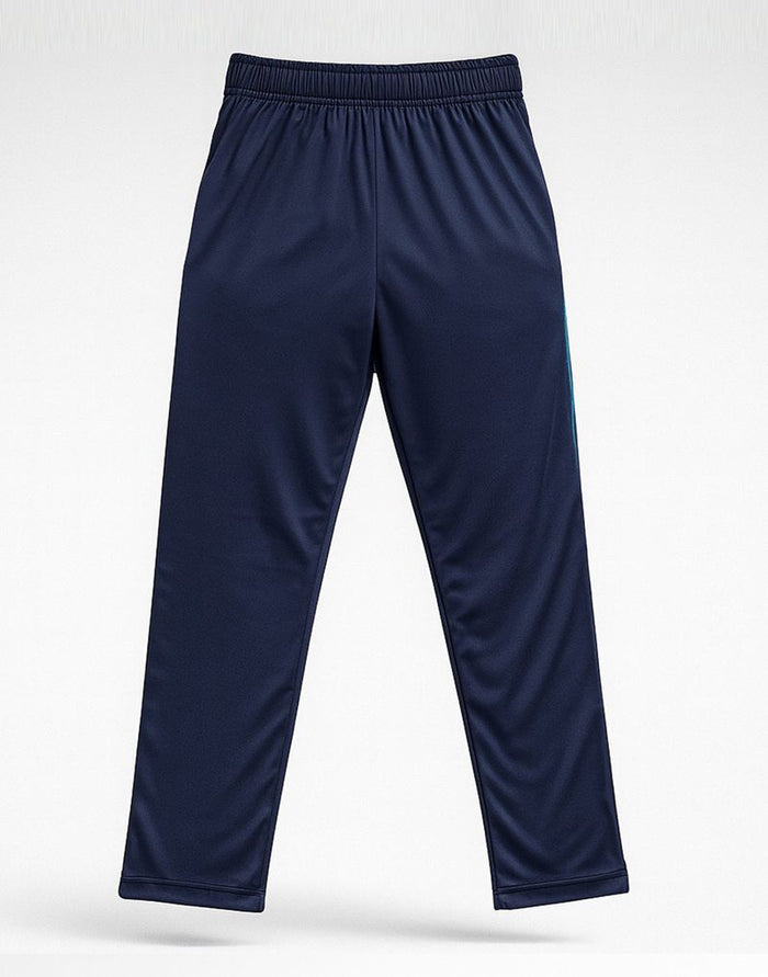 Men’s Replica Gameday Bottom