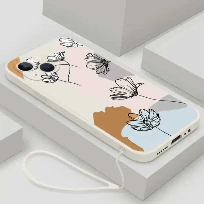 6 / For iPhone 14Pro Max
