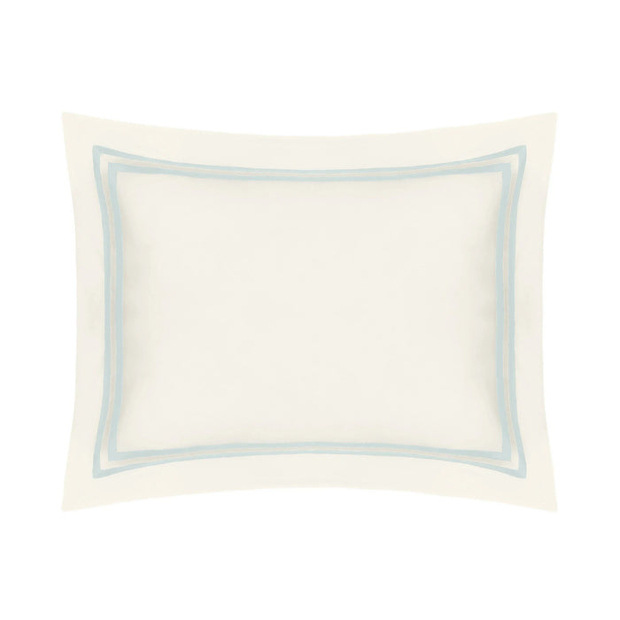 Standard / Ivory / Eucalipto