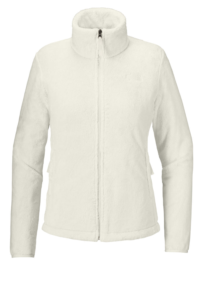 The North Face ® Women's Osito Fleece Jacket NF0A7UQJ