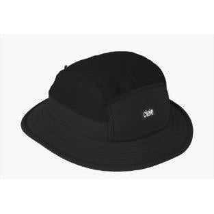 Unisex Ciele BKTHat - Standard Small Whitaker-Apparel-33-OFF