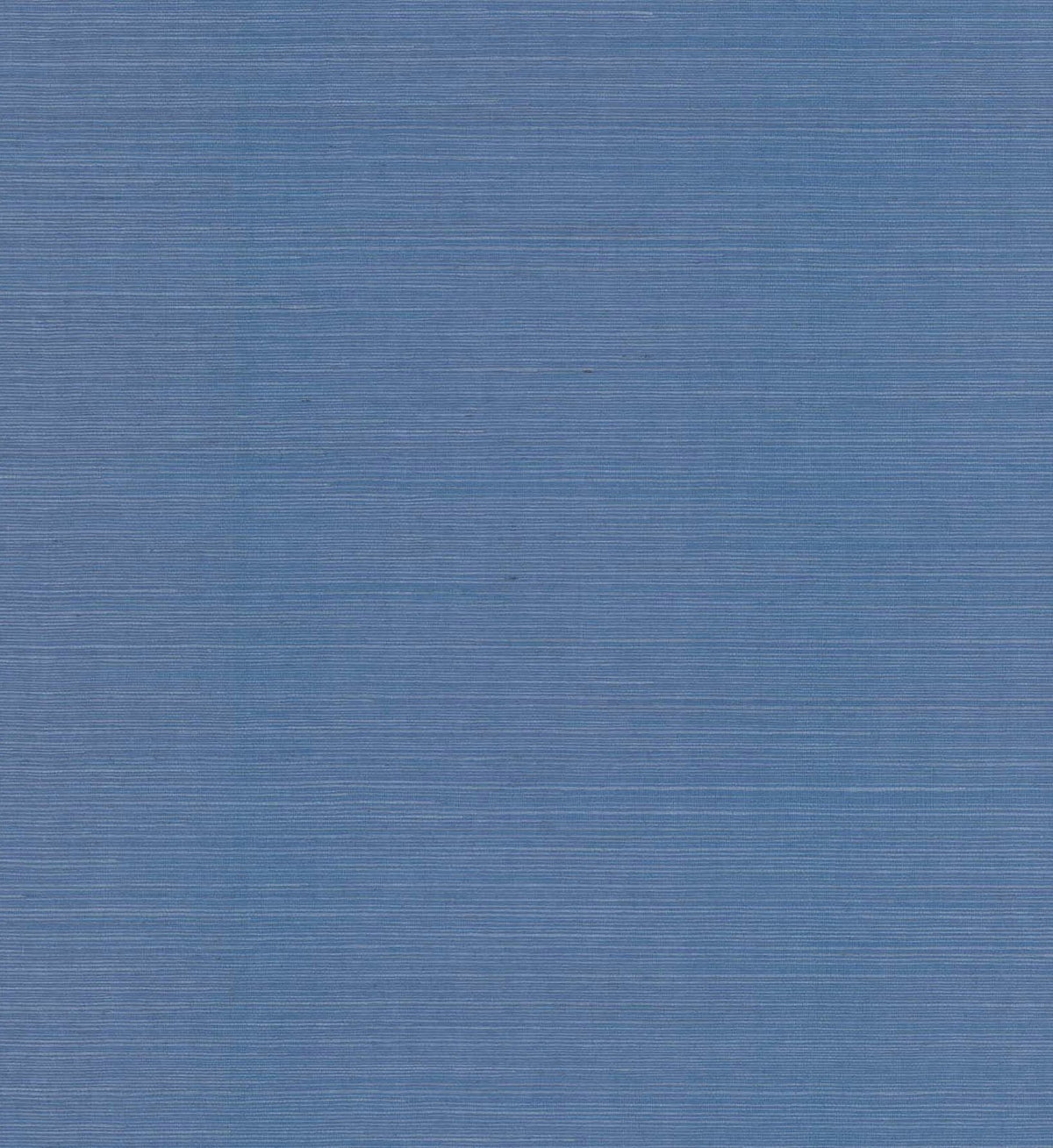 Palette Wallpaper - Sky