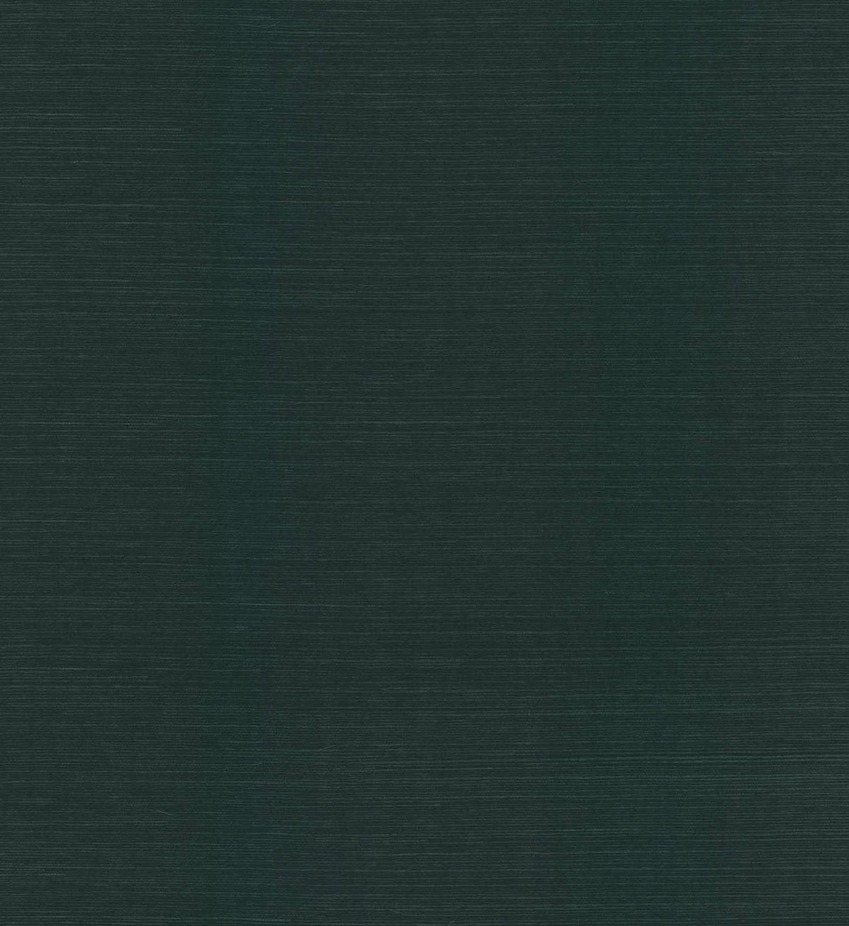 Palette Wallpaper - Emerald