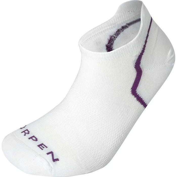Women's Lorpen Multisport Coolmax Socks-Accessories-33-OFF