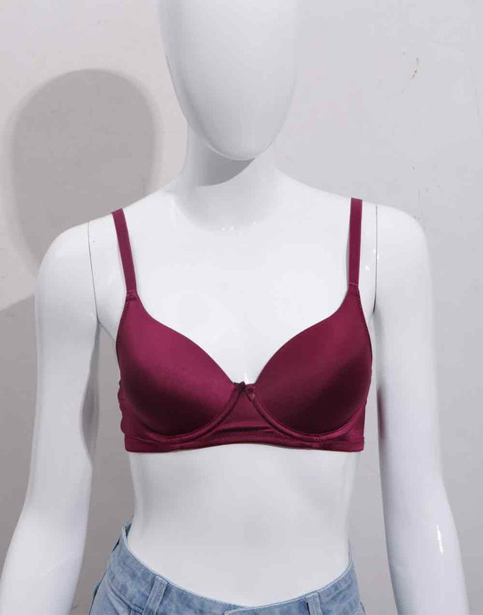 0301015312MRN_Ladies_Bra_Fashion Bug Sri Lanka