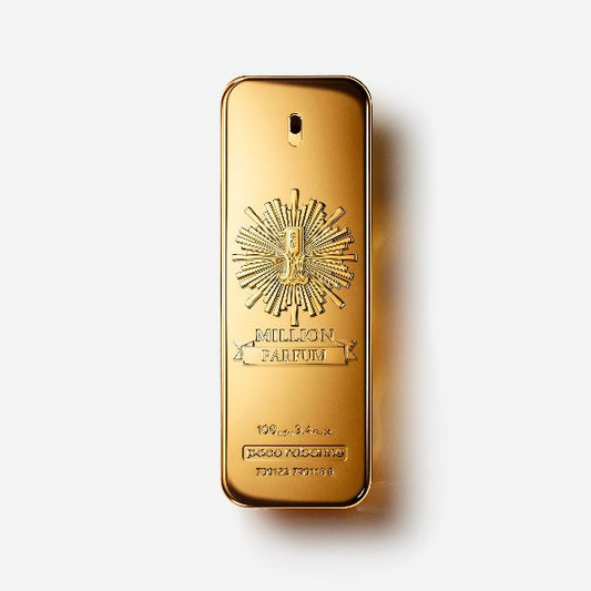 PACO RABANNE 1 Million Parfum for Him | Isetan KL Online Store