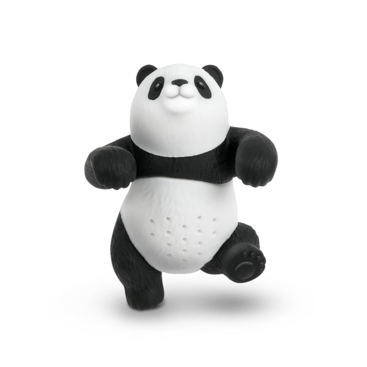 BAMBREW - Panda Tea Infuser