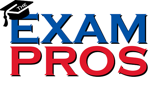 200 Practice Questions & Answers Based on NASCLA Virginia 11th Edition