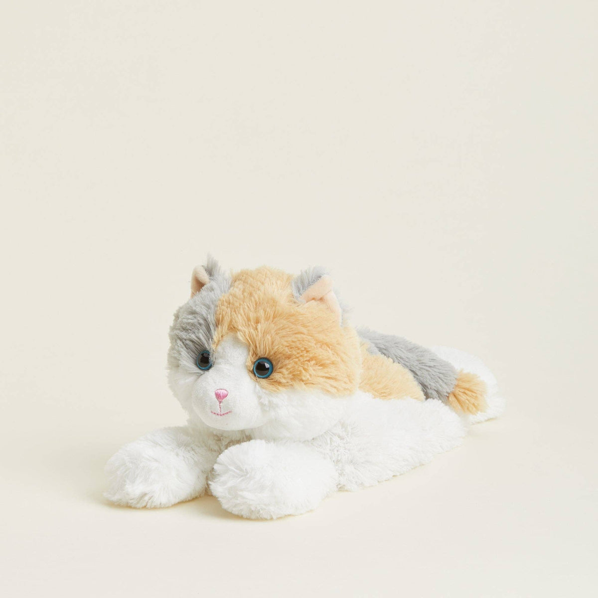 Calico Cat Warmies