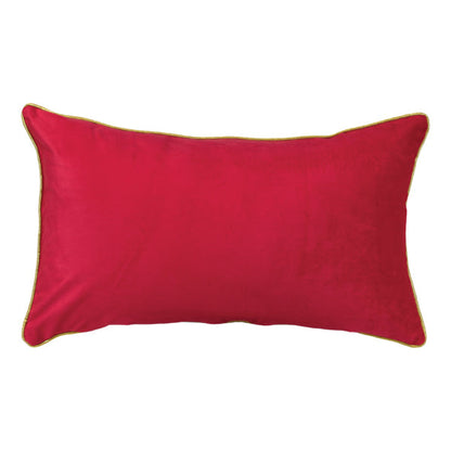 20" Joy Rectangle Pillow