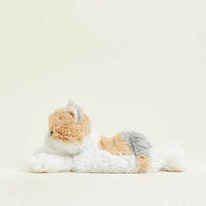 Calico Cat Warmies