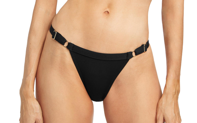 Amy Triangle Tank-Amy Bikini