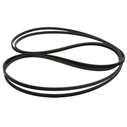 8547157 Dryer Belt - Snap Supply--8547157-Dryer Belt-ER8547157