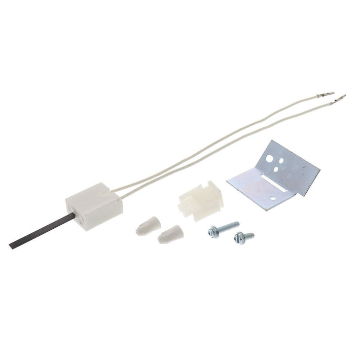 903758 Furnace Igniter - Snap Supply--903758-ER903758-Furnace Igniter