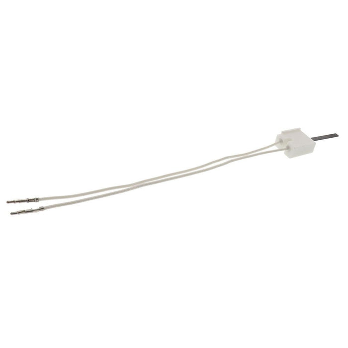 903758 Furnace Igniter - Snap Supply--903758-ER903758-Furnace Igniter