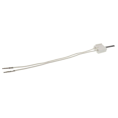 903758 Furnace Igniter - Snap Supply--903758-ER903758-Furnace Igniter