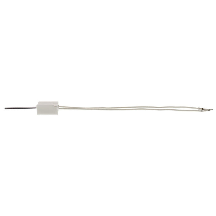 903758 Furnace Igniter - Snap Supply--903758-ER903758-Furnace Igniter