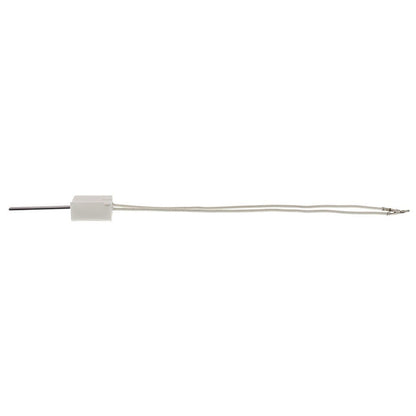903758 Furnace Igniter - Snap Supply--903758-ER903758-Furnace Igniter