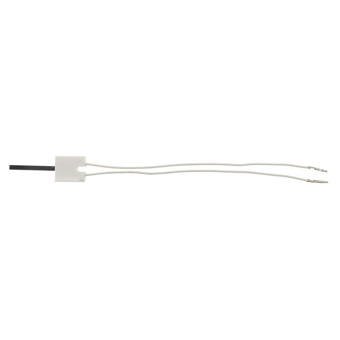 903758 Furnace Igniter - Snap Supply--903758-ER903758-Furnace Igniter