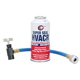 944KIT Seal Hvacr Super - Snap Supply--944KIT-HVAC-Seal Hvacr Super