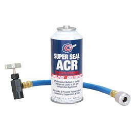 947KIT Seal Acr Super - Snap Supply--947KIT-HVAC-Seal Acr Super