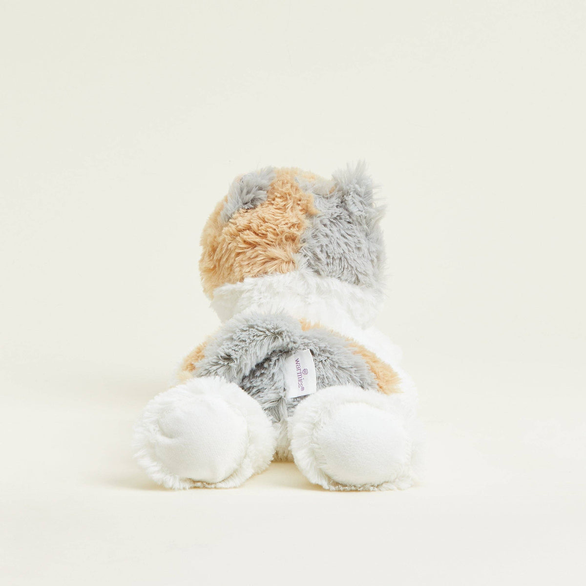 Calico Cat Warmies