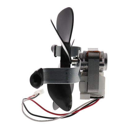 97012248 Vent Hood Motor