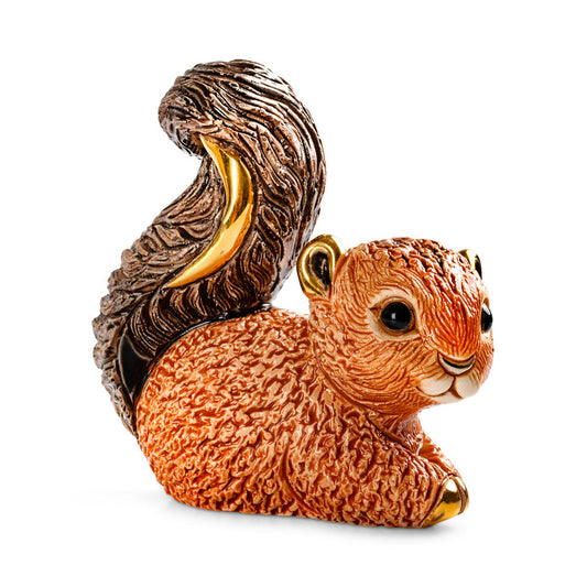 De Rosa Baby Squirrel