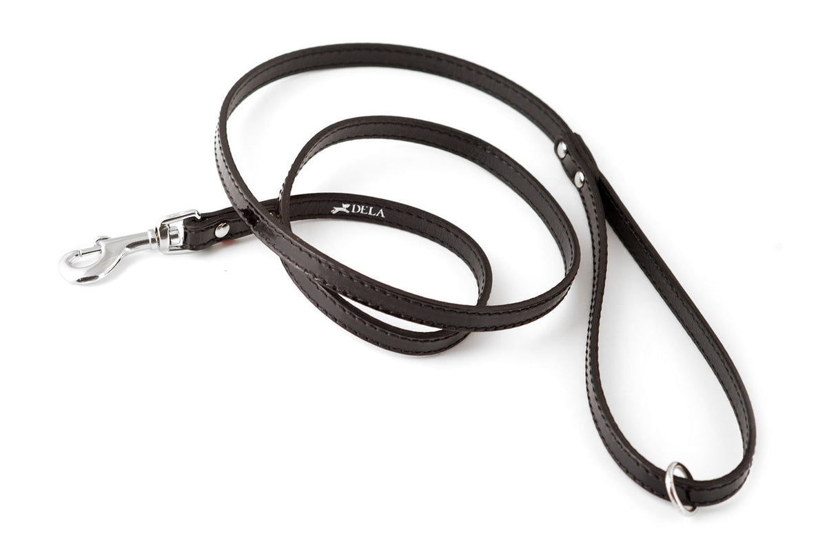 Dela Unchained Leashes