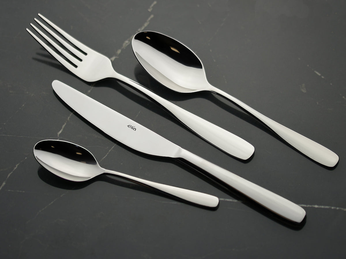 Elia Ralto 44 Piece Cutlery Set