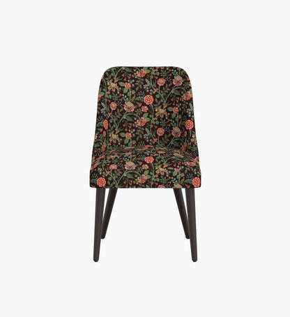 Clare Dining Chair - Gracie