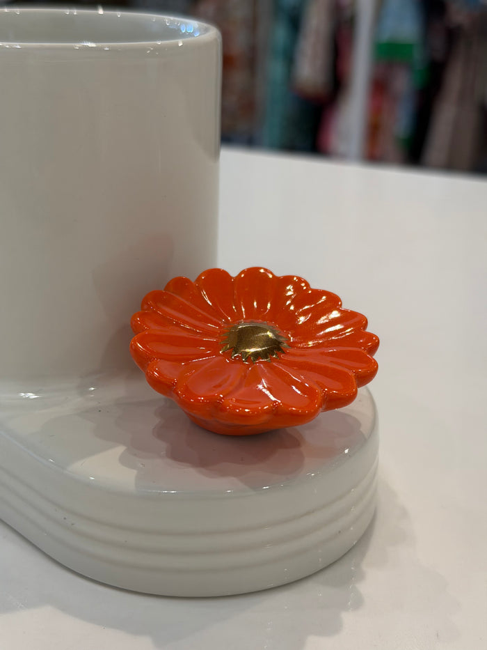 Display Flower