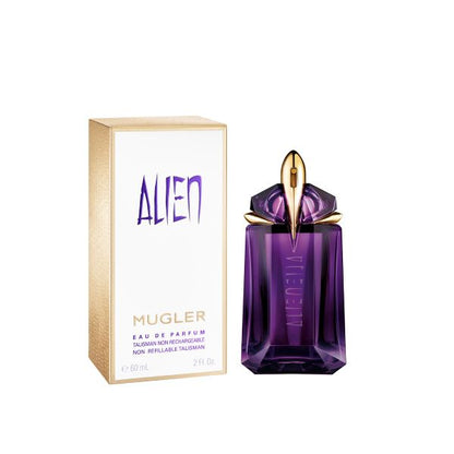 Alien Eau de Parfum